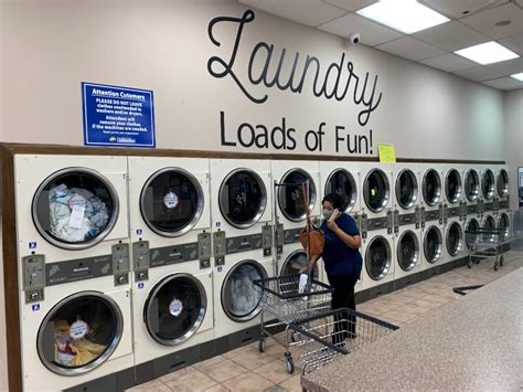 coin laundry for sale atlanta.